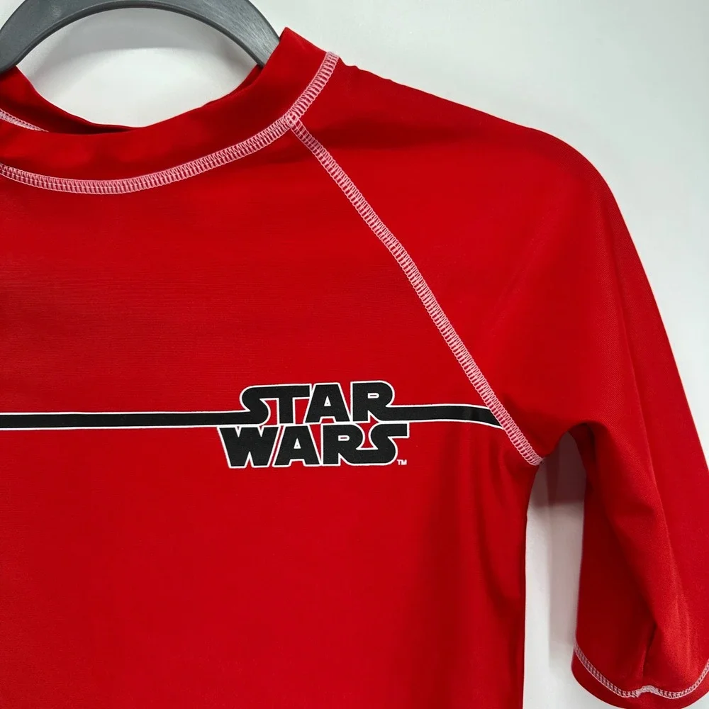 Star Wars star wars